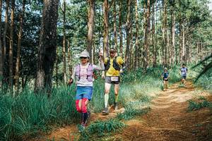 BIB: 
                            <button type="button" onclick="openModal(25755447)" class="btn btn-primary btn-sm float-right btn-popup" data-toggle="modal" data-target=".modal-high-quality">
                        <i class="fas fa-shopping-cart"></i> Add to Cart
                    </button>
                                            <button type="button" onclick="isThisMe(25755447, true)" class="btn btn-success btn-sm float-right btn-popup btn-isme hidden" data-toggle="tooltip" data-placement="bottom" title="นี่คือรูปของคุณใช่ไหม คลิกที่นี่เพื่อเอาเข้าอัลบั้ม">
                        <i class="fas fa-plus"></i> Add to album
                    </button>
                    <button type="button" onclick="isThisMe(25755447, false)" class="btn btn-warning btn-sm float-right btn-popup btn-isnotme hidden">
                        <i class="fas fa-ban"></i> Remove from album
                    </button>